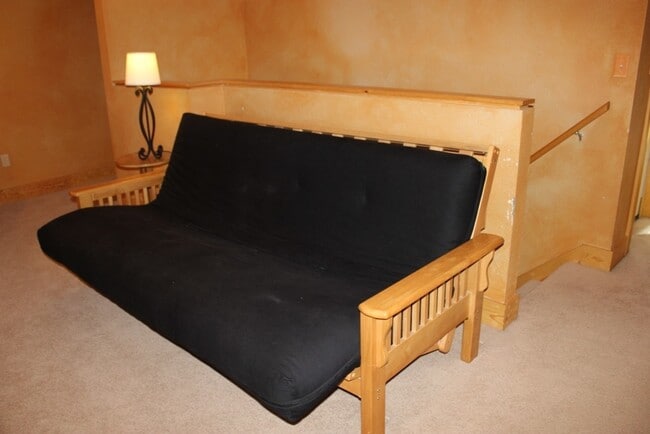 Building Photo - WINTER RENTAL-204 Durango Ct.-Remodeled 3 Bed w/Loft &4 Baths Condo w/ Private Laundry