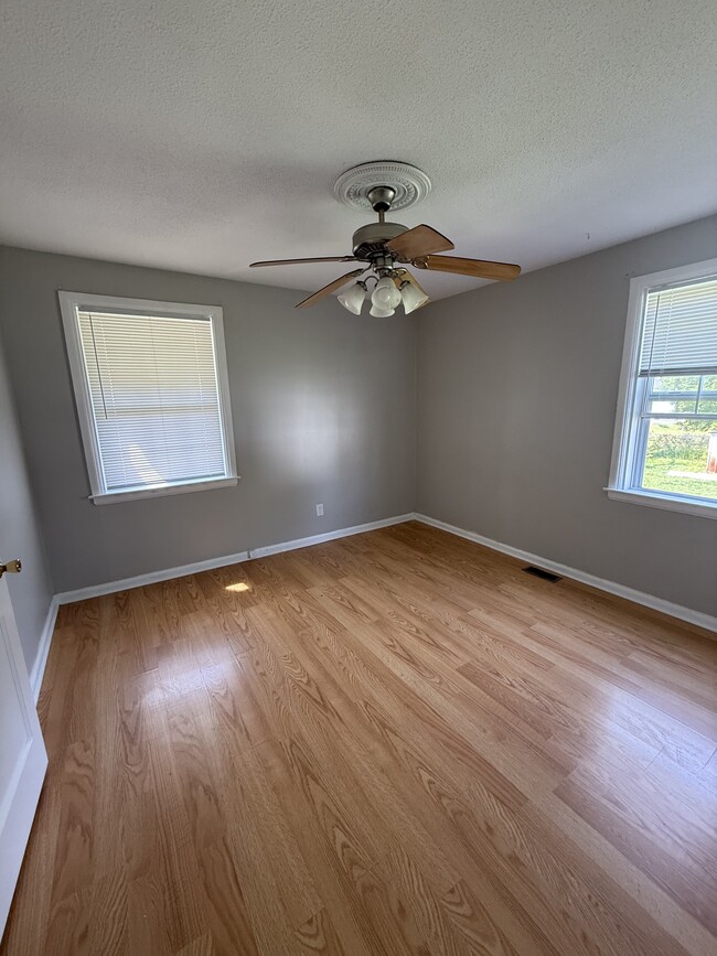 Building Photo - AANM Investments Oakwood Blvd