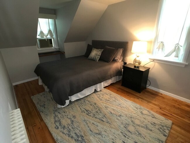 Building Photo - Furnished Single-Family in State College - Short-Term Possible