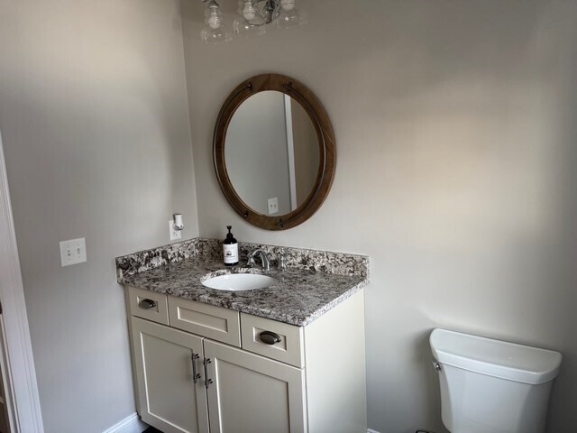 Building Photo - 176 Main St