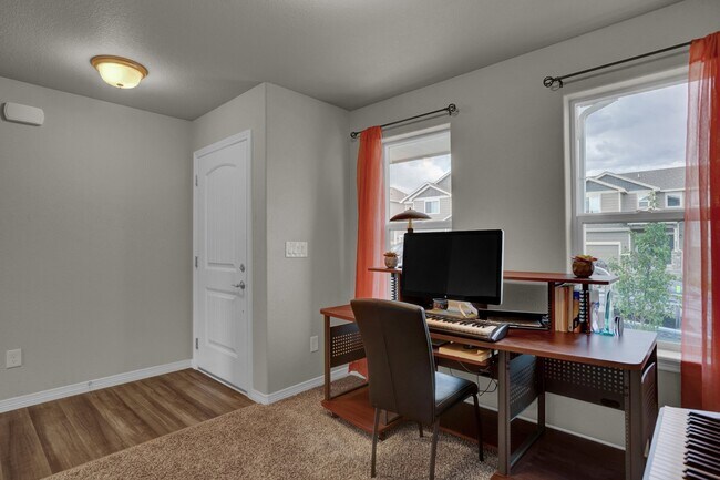 Building Photo - 5332 Pabst Dr
