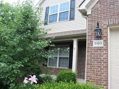 Primary Photo - 940 Sunny Slope Trace