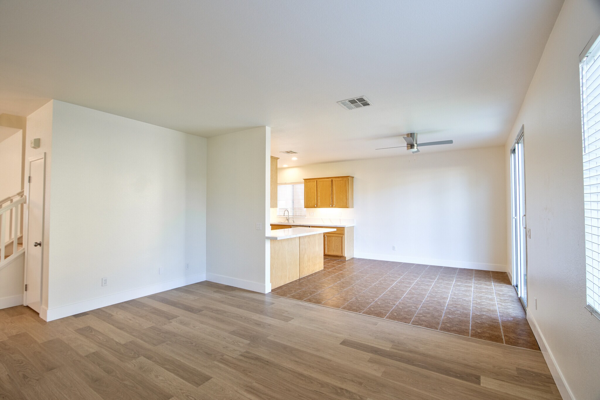 Building Photo - 36329 Capri Dr