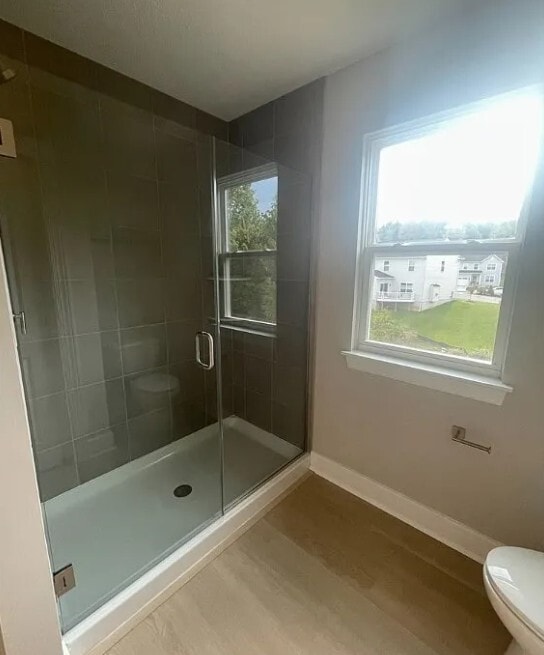 Building Photo - 3378 Ponderosa Trl