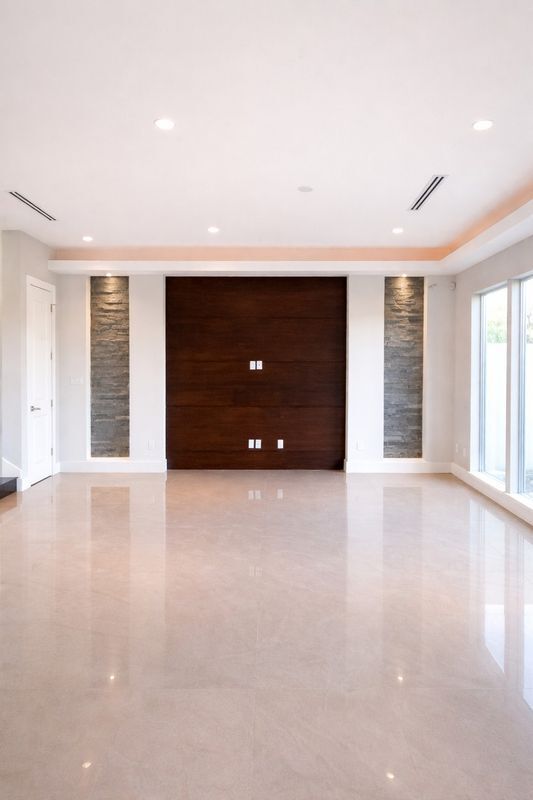 Building Photo - 4208 Wichita Ave