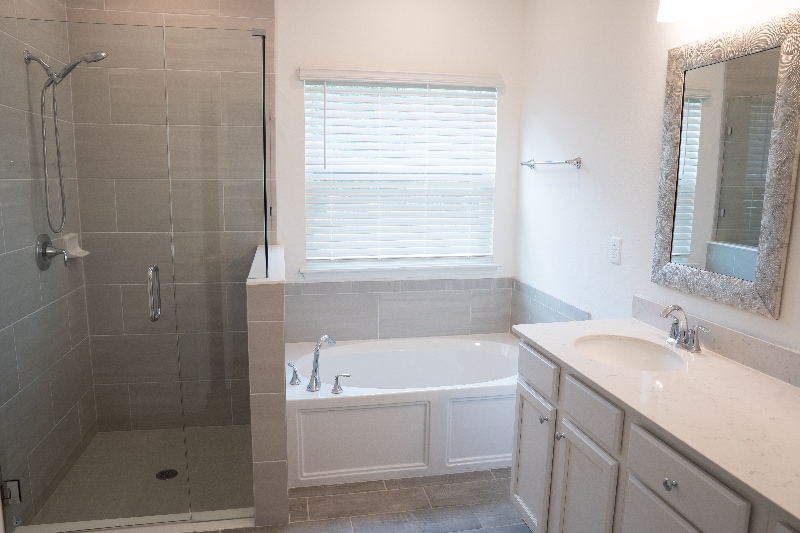 Building Photo - 2965 Crossfield Dr