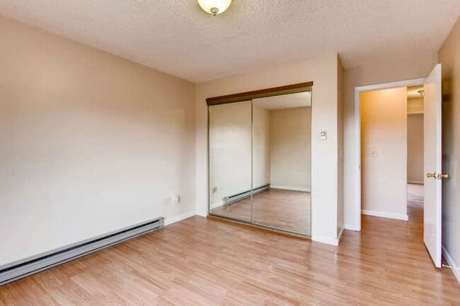 Building Photo - 720 City Park Ave