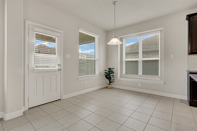 Building Photo - 13314 Alcott Forest Ln