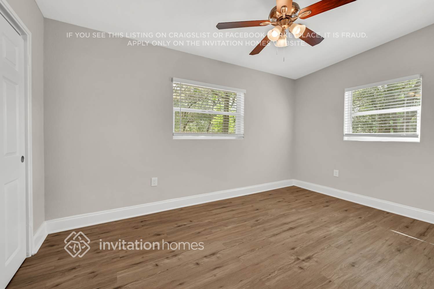 Building Photo - 1326 42nd St