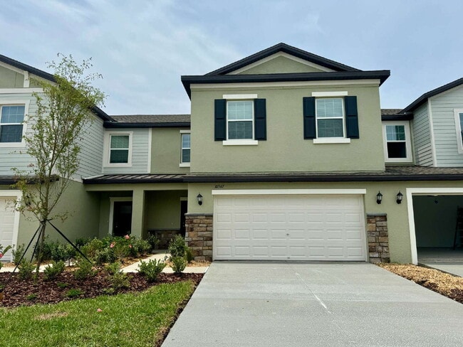 Building Photo - 10347 Honey Hammock Wy