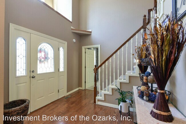 Building Photo - 4 br, 4 bath House - 149 Country Bluff Drive