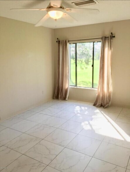 Building Photo - 7769 Las Palmas Way
