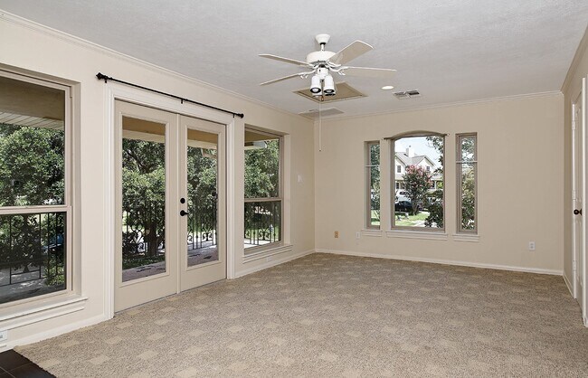 Building Photo - 7159 Kingston Cove Ln