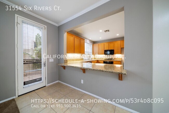 Building Photo - 31554 Six Rivers Ct