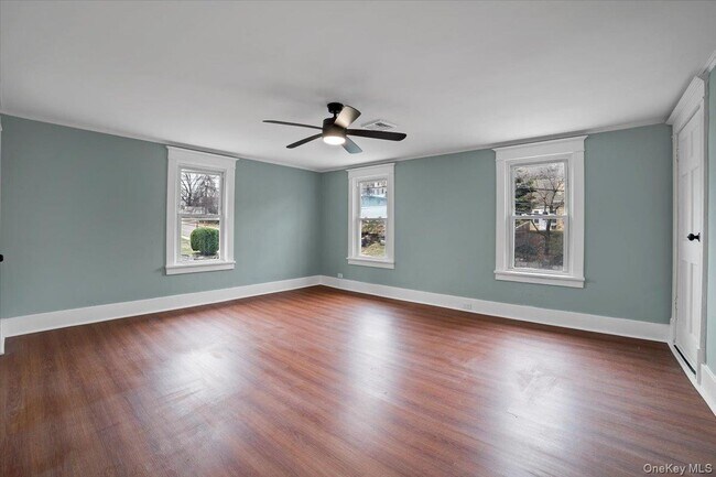 Building Photo - 143 Chatterton Pkwy