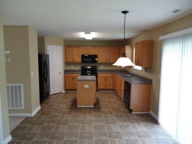 Building Photo - 123 Gatewood Ridge Ct