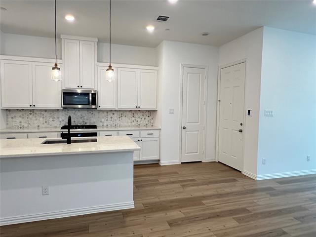 Building Photo - 6234 Baritone Ct