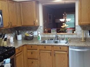 Building Photo - 7536 Elioak Terrace