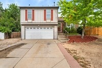 Building Photo - 145 Caria Dr