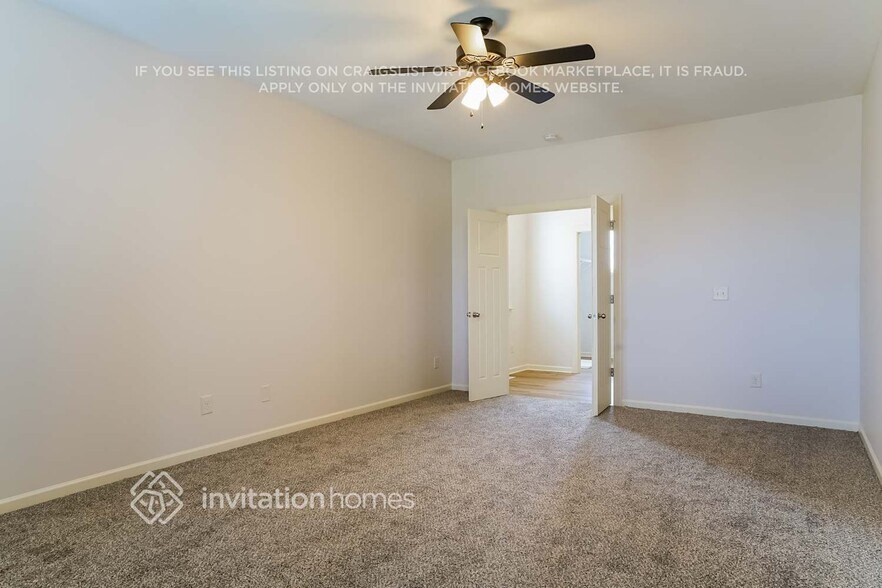 Building Photo - 61 Horizon Trail