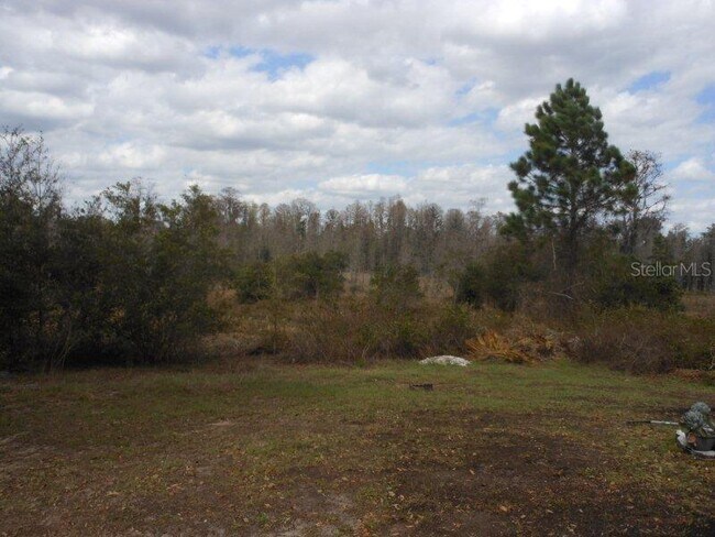 Building Photo - 8860 Parliament Ct