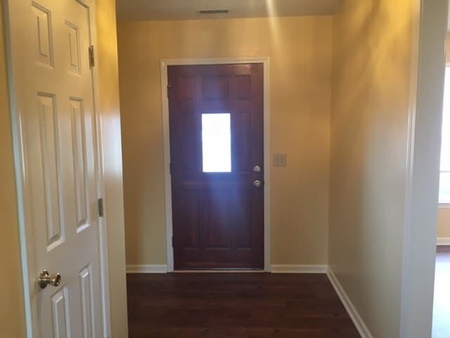 Building Photo - 60 Frances Kinlock Cir