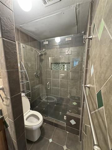 Building Photo - 2736 Silver Creek Dr