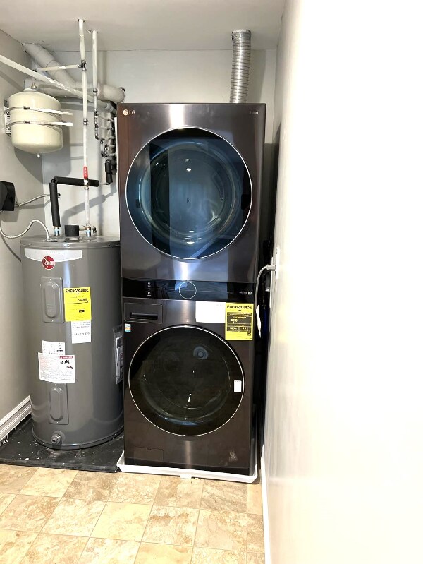 Building Photo - 19 Rutter St