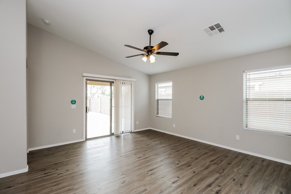 Building Photo - 23189 S 215th St