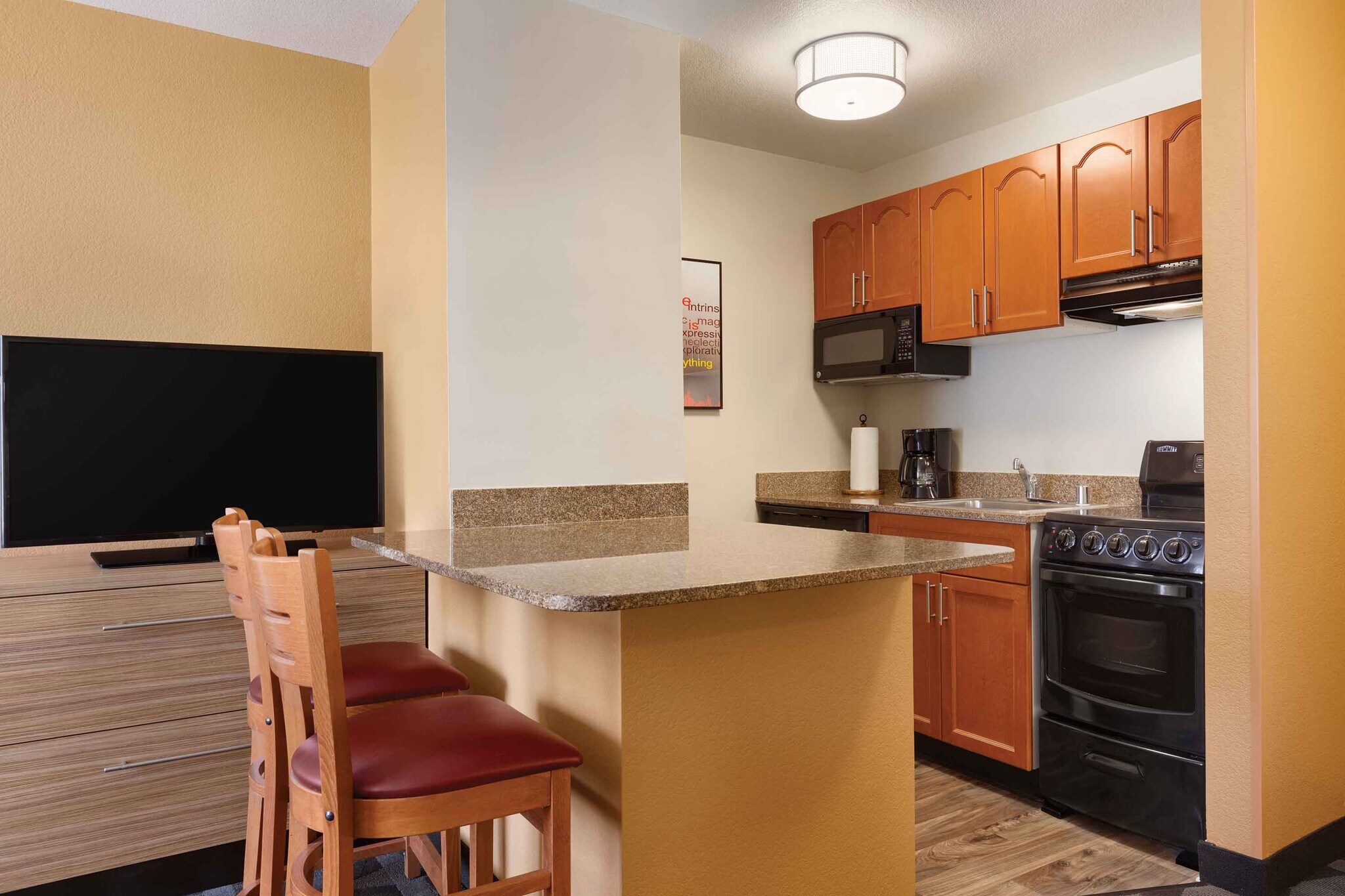 Building Photo - Furnished Studio-Denver - Broomfield