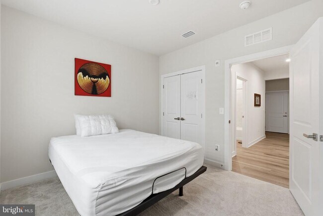 Building Photo - 21460 Mount Sterling Ter