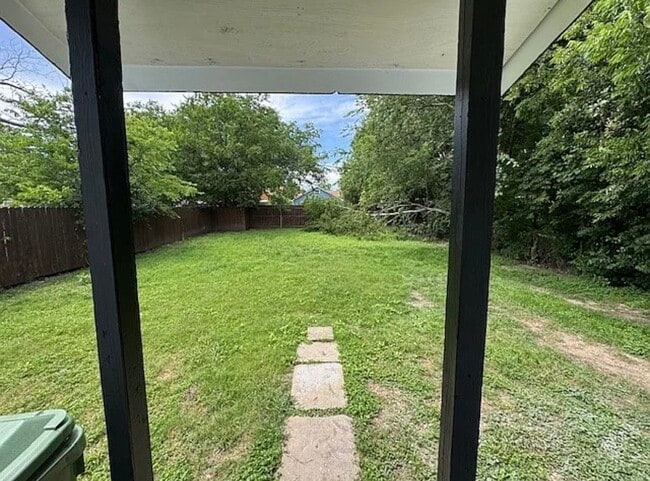 Building Photo - 1511 Gurley Ave