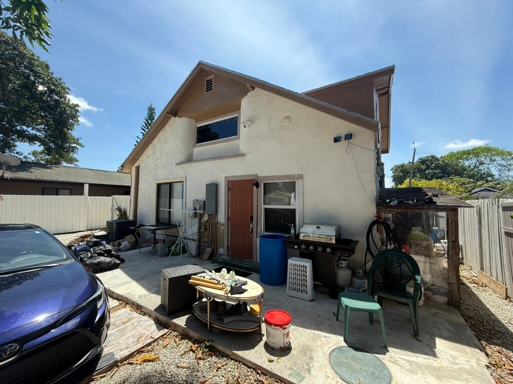 Building Photo - 312 Fleming Ave