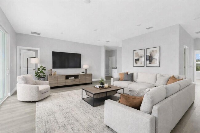 Building Photo - 17030 Espana Cir