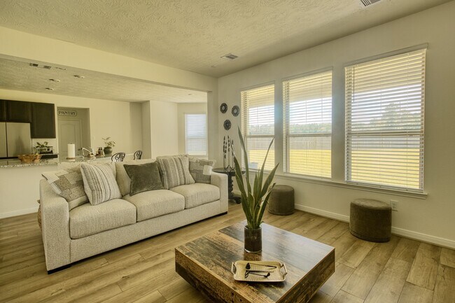 Building Photo - 3539 Sage Grn Trl