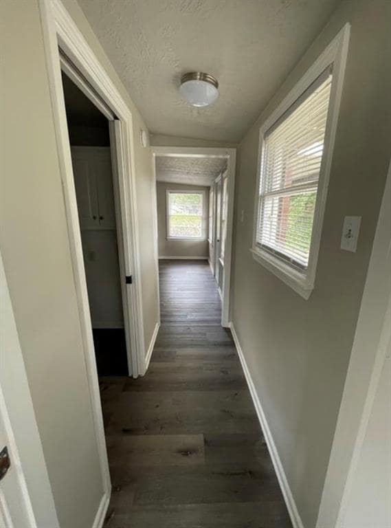 Building Photo - 606 Marshall St