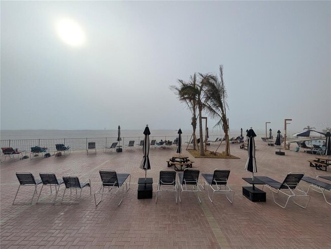 Building Photo - 17920 Gulf Blvd