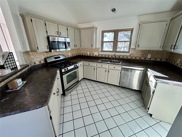 Building Photo - 2218 Fuqua Rd