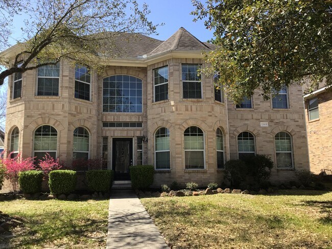 Building Photo - 22915 Breton Point Dr