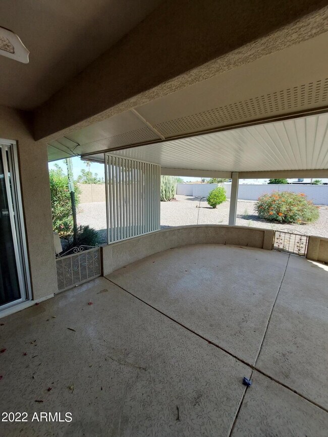 Building Photo - 13204 W Hyacinth Dr