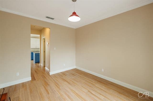 Building Photo - 5302 Bridle Path Ln