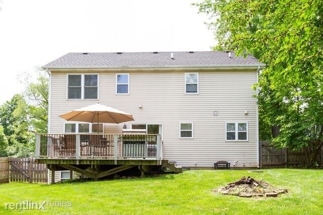 Building Photo - 3 br, 2 bath House - 15 Ash Drive