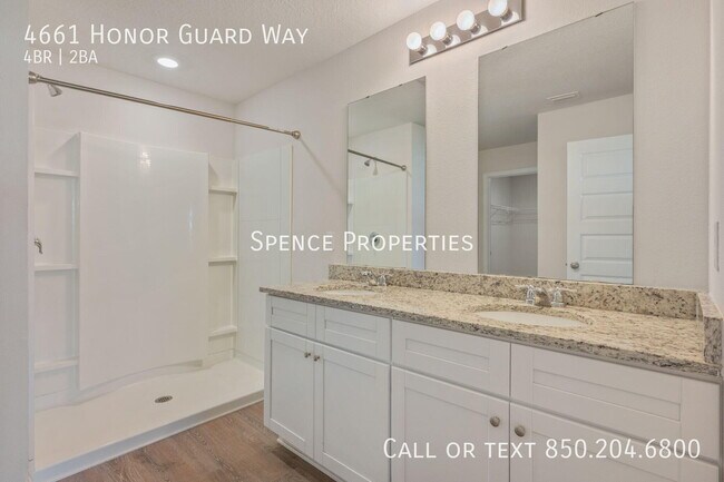Building Photo - 4661 Honor Guard Wy