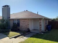 Building Photo - 9693 Windy Rdg Rd