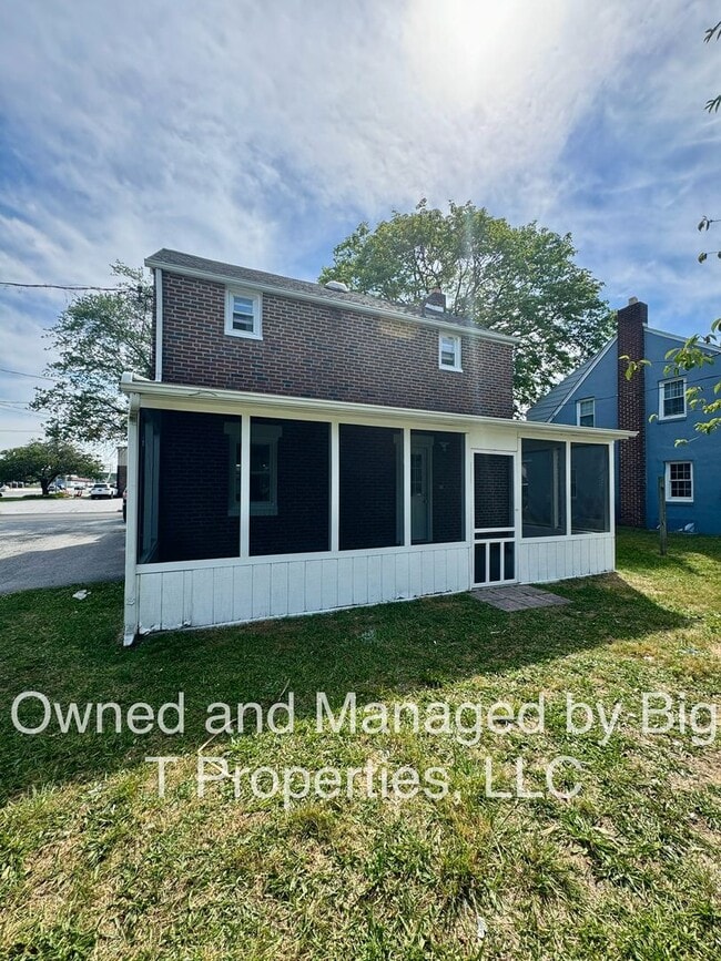 Building Photo - Lovely 3 Bed Home available for Rent!