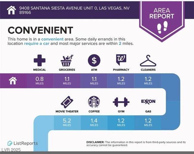 Building Photo - 9408 Santana Siesta Ave