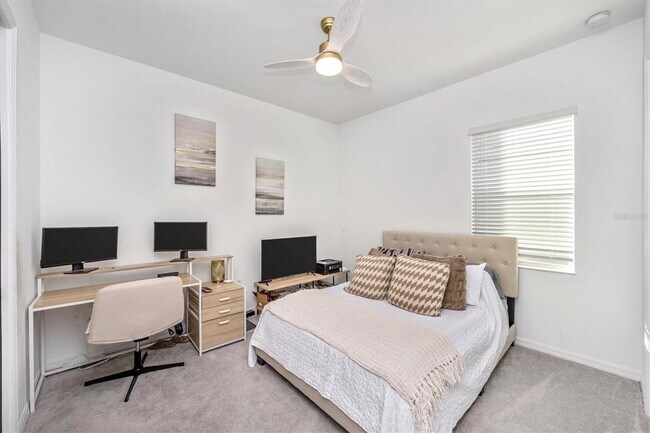 Building Photo - 17380 Jadestone Ct