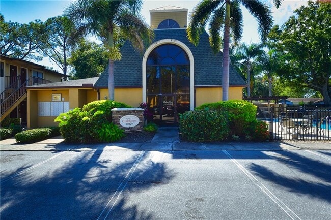 Building Photo - 10155 Sailwinds Blvd S