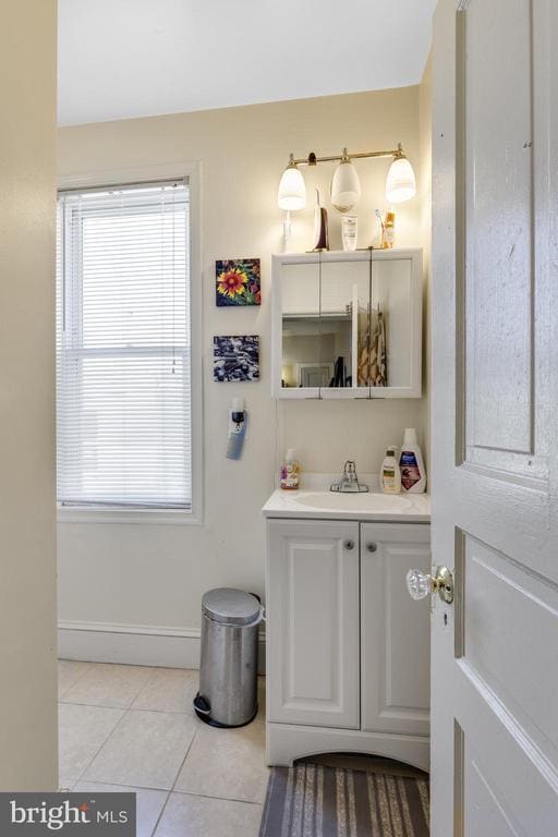 Building Photo - 2228 Taggert St