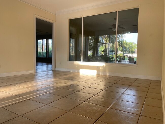 Building Photo - 13614 Marsh Estate Ct